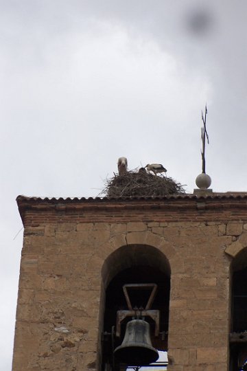 Segovia 2011 139.JPG